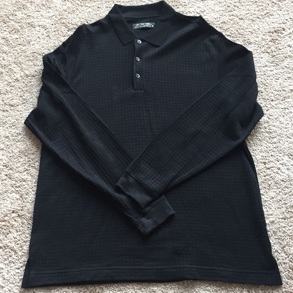 axis polo shirts